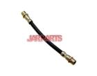 8D0611775E Brake Hose