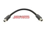 8D0611707 Brake Hose