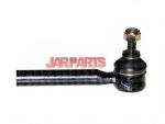 5958246 Tie Rod End