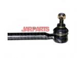 5958246 Tie Rod End