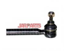 5958246 Tie Rod End