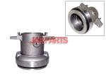 0002506415 Release Bearing