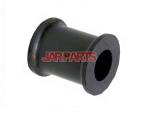 281411041 Stabilizer Bushing