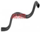 535121109 Radiator Hose