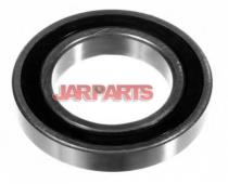 183265 Bearing