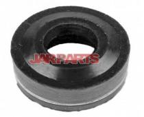 1020530258 Valve Stem Seal