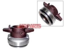 0002507715 Release Bearing