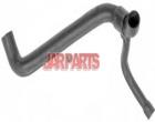 2015016682 Radiator Hose