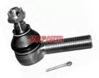 6313300435 Tie Rod End