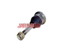 31121139131 Ball Joint