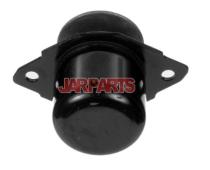 357199402A Engine Mount