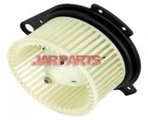 357820021 Electric Motor