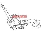 028115105J Oil Pump