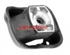 1232414113 Engine Mount