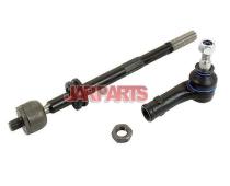 701419804E Tie Rod Assembly