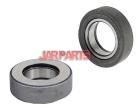 0009814325 Release Bearing