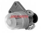 0000906050 Fuel Pump