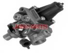 0024314706 Brake Valve