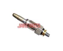 1257889 Glow Plug