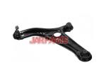 4806959035 Control Arm