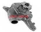 3522006801 Water Pump