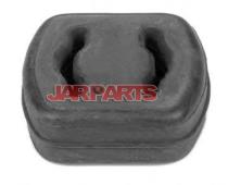 3814920082 Muffler Hanger