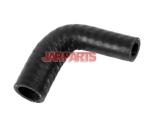 025121058G Radiator Hose