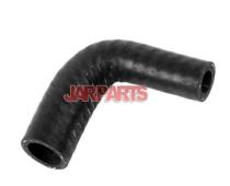 025121058G Radiator Hose