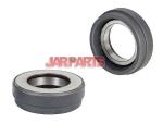 1212540010 Release Bearing