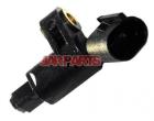 1J0927804 Wheel Speed Sensor