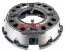 0012509004 Clutch Pressure Plate