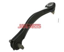 52400SM1033 Control Arm