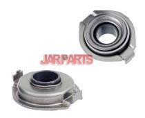 MB837549 Release Bearing