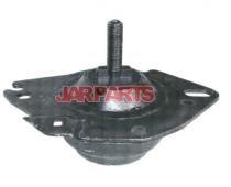 8786006 Engine Mount