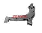 3520A1 Control Arm