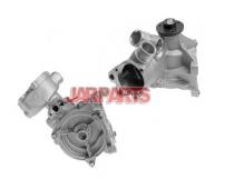 1032003801 Water Pump