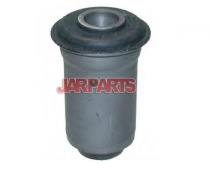 1273235 Suspension Bushing