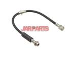 1H0611701 Brake Hose