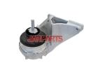 4A0199351 Engine Mount