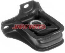 50814SS0980 Engine Mount