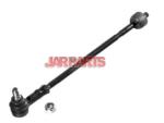 9014600205 Tie Rod Assembly