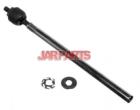 96048214 Axial Rod