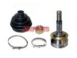 0374077 CV Joint