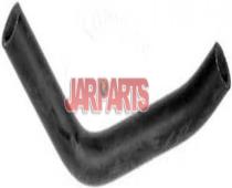 9425061635 Radiator Hose