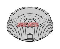 1023587 Strut Mount