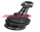 21067GA050 Ball Joint