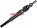 N10140105 Glow Plug