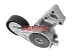 06A903315D Belt Tensioner