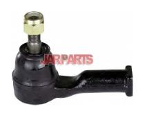 8AG332280 Tie Rod End