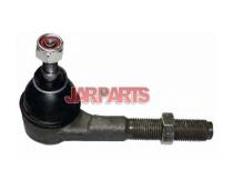 6000030047 Tie Rod End